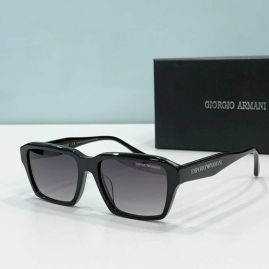 Picture of Armani Sunglasses _SKUfw56614360fw